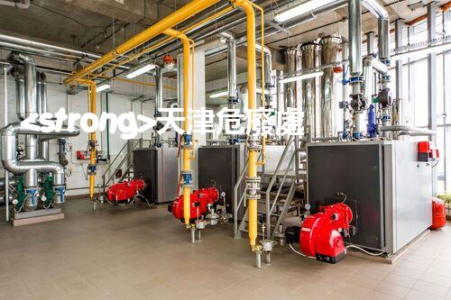 <strong>天津危廢處理公司排名前十名名單如何安全處理危險(xiǎn)廢棄物？</strong>